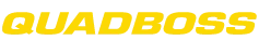 Quad Boss Sales Shop