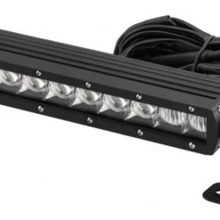 Quad Boss 11.5" LED Light Bar