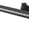 Quad Boss 21.5" LED Light Bar -Quad Boss Sales Shop quad boss65 led light bar 4