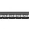 Quad Boss 31.5" LED Light Bar -Quad Boss Sales Shop quad boss65 led light bar 6