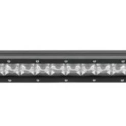 Quad Boss 31.5" LED Light Bar
