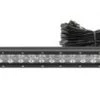 Quad Boss 40" LED Light Bar -Quad Boss Sales Shop quad boss65 led light bar 8