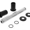 Quad Boss Upper A-Arm Repair Kit Kawasaki Teryx / Teryx 4 800 2014-2020 -Quad Boss Sales Shop quad boss a arm kits 1