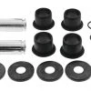 Quad Boss Lower A-Arm Repair Kit Kawasaki Teryx 750 2008-2013 -Quad Boss Sales Shop quad boss a arm kits