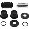 Quad Boss Lower A-Arm Repair Kit Kawasaki Teryx / Teryx 4 2012-2020 -Quad Boss Sales Shop quad boss a arm kits1