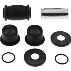 Quad Boss Lower A-Arm Repair Kit Kawasaki Teryx / Teryx 4 2012-2020