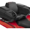 Quad Boss ATV Traveler Trunk -Quad Boss Sales Shop quad boss atv traveler trunk