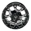 Quad Boss Barbwire Wheels -Quad Boss Sales Shop quad boss barbwire wheels4156