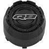 Quad Boss Center Caps 4/110 & 4/115 -Quad Boss Sales Shop quad boss center caps41104115
