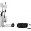 Quad Boss Complete Fuel Pump Module 1 Quad Boss Complete Fuel Pump Module -Quad Boss Sales Shop quad boss complete fuel pump module