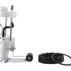 Quad Boss Complete Fuel Pump Module