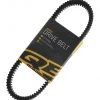 Quad Boss Drive Belts -Quad Boss Sales Shop quad boss drive belts
