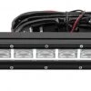 Quad Boss DRL 11.5" LED Light Bar -Quad Boss Sales Shop quad boss drl115 led light bar