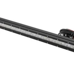 Quad Boss DRL 41.5" LED Light Bar -Quad Boss Sales Shop quad boss drl115 led light bar 11