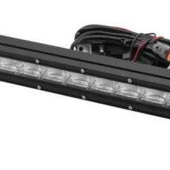 Quad Boss DRL 21.5" LED Light Bar -Quad Boss Sales Shop quad boss drl115 led light bar 5