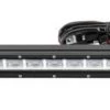 Quad Boss DRL 31.5" LED Light Bar -Quad Boss Sales Shop quad boss drl115 led light bar 6