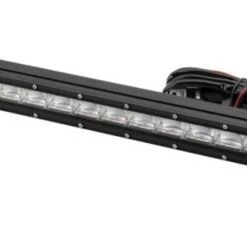 Quad Boss DRL 31.5" LED Light Bar 7 Quad Boss DRL 31.5" LED Light Bar -Quad Boss Sales Shop quad boss drl115 led light bar 8