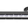 Quad Boss DRL 41.5" LED Light Bar -Quad Boss Sales Shop quad boss drl115 led light bar 9
