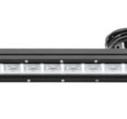 Quad Boss DRL 41.5" LED Light Bar