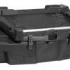 Quad Boss Expedition Series Max UTV Cargo Box Can-Am / Honda / Polaris 2008-2022 -Quad Boss Sales Shop quad boss expedition series max utv cargo box black