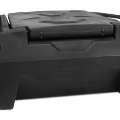 Quad Boss Expedition Series Junior UTV Cargo Box -Quad Boss Sales Shop quad boss expedition series utv rear cargo box 2
