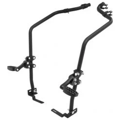 Quad Boss Fender Protector -Quad Boss Sales Shop quad boss fender protector can am outlander400500800 r20052011 2