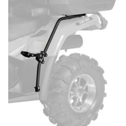 Quad Boss Sales Shop -Quad Boss Sales Shop quad boss fender protector can am outlander400500800 r20052011 4