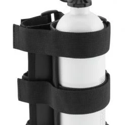 Quad Boss Fire Extinguisher Holder -Quad Boss Sales Shop quad boss fire extinguisher holder 2