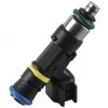 Quad Boss Fuel Injectors Polaris Sportsman 2009-2021 -Quad Boss Sales Shop quad boss fuel injectors polaris sportsman20092021