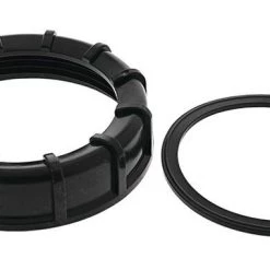 Quad Boss Fuel Pump Nut Gasket Kit Can-Am Defender / Outlander / Renegade 2012-2020