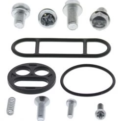 Quad Boss Fuel Tap Rebuild Kit -Quad Boss Sales Shop quad boss fuel tap rebuild kit 2