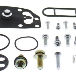 Quad Boss Fuel Tap Rebuild Kit -Quad Boss Sales Shop quad boss fuel tap rebuild kit 3