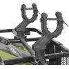 Quad Boss Gun And Bow Rack -Quad Boss Sales Shop quad boss gun and bow racks