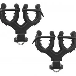 Quad Boss Gun And Bow Rack -Quad Boss Sales Shop quad boss gun and bow racks 2