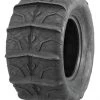 Quad Boss QBT346 Sand Tires -Quad Boss Sales Shop quad boss qbt346 sand tires