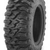 Quad Boss QBT446 Radial Utility Tires