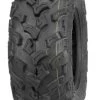 Quad Boss QBT447 Utility Tires -Quad Boss Sales Shop quad boss qbt447 utility tires
