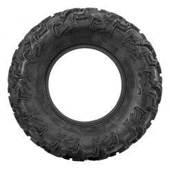 Quad Boss QBT447 Utility Tires -Quad Boss Sales Shop quad boss qbt447 utility tires 2