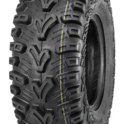 Quad Boss QBT448 Utility Tires -Quad Boss Sales Shop quad boss qbt448 utility tires 1