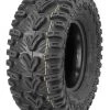 Quad Boss QBT448 Utility Tires -Quad Boss Sales Shop quad boss qbt448 utility tires