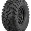 Quad Boss QBT454 Radial Utility Tires -Quad Boss Sales Shop quad boss qbt454 radial utility tires