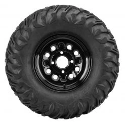 Quad Boss QBT454 Radial Utility Tires -Quad Boss Sales Shop quad boss qbt454 radial utility tires 2