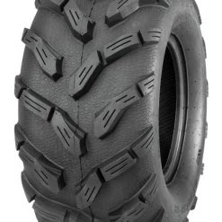 Quad Boss QBT671 Mud Tires -Quad Boss Sales Shop quad boss qbt671 mud tires 1