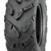 Quad Boss QBT671 Mud Tires -Quad Boss Sales Shop quad boss qbt671 mud tires