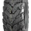 Quad Boss QBT672 Radial Mud Tires -Quad Boss Sales Shop quad boss qbt672 radial mud tires