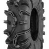 Quad Boss QBT673 Mud Tires -Quad Boss Sales Shop quad boss qbt673 mud tires