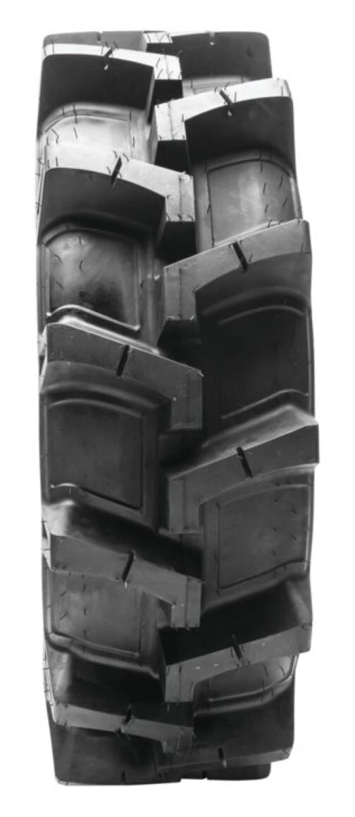 Quad Boss QBT680 Mud Tires 4 Quad Boss QBT680 Mud Tires - Image 2