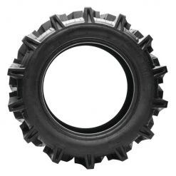 Quad Boss QBT680 Mud Tires 7 Quad Boss QBT680 Mud Tires -Quad Boss Sales Shop quad boss qbt680 mud tires 2
