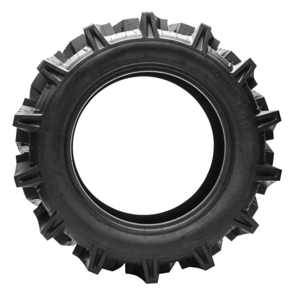 Quad Boss QBT680 Mud Tires 5 Quad Boss QBT680 Mud Tires - Image 3