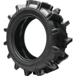 Quad Boss QBT680 Mud Tires
